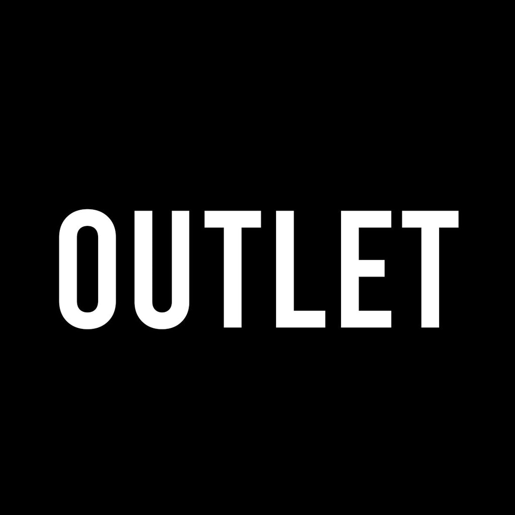 Outlet