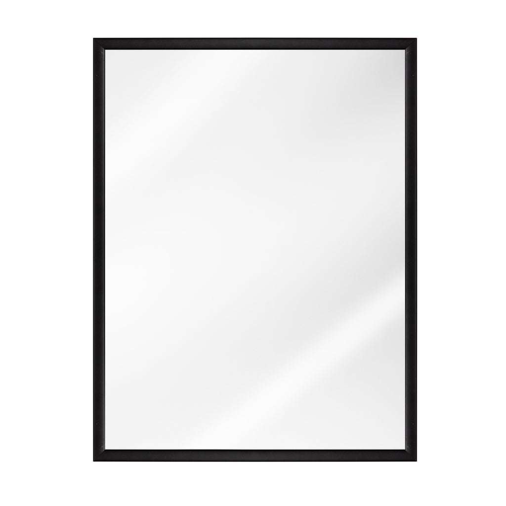 Cornice nera 30x40 - INDEPENDENTREPUBLIC®      