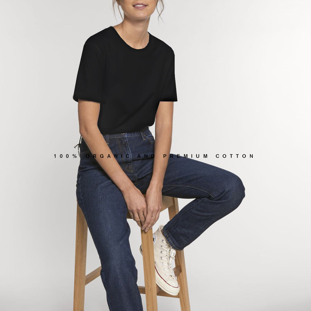 Mano de Dios © black t-shirt - INDEPENDENTREPUBLIC®      