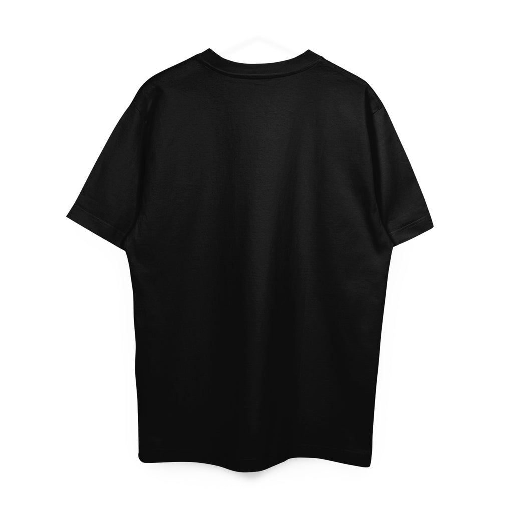 Mano de Dios © black t-shirt - INDEPENDENTREPUBLIC®      