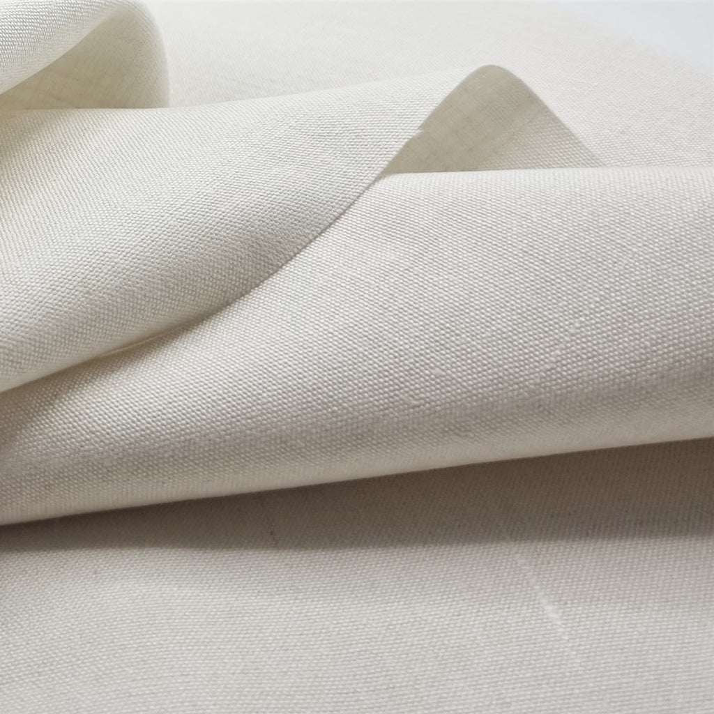 Knowledge© Tela Canvas - INDEPENDENTREPUBLIC®      