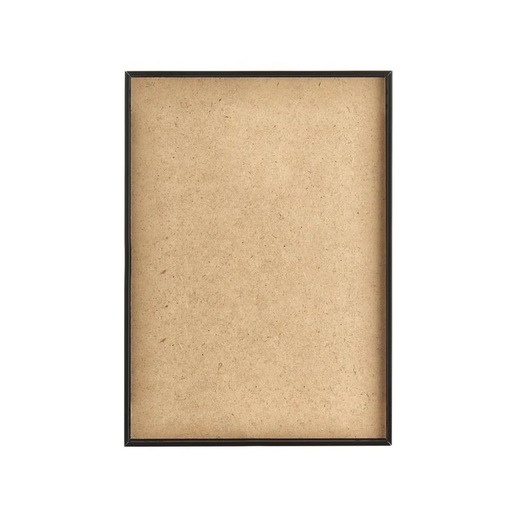 Cornice nera 30x40 - INDEPENDENTREPUBLIC®      