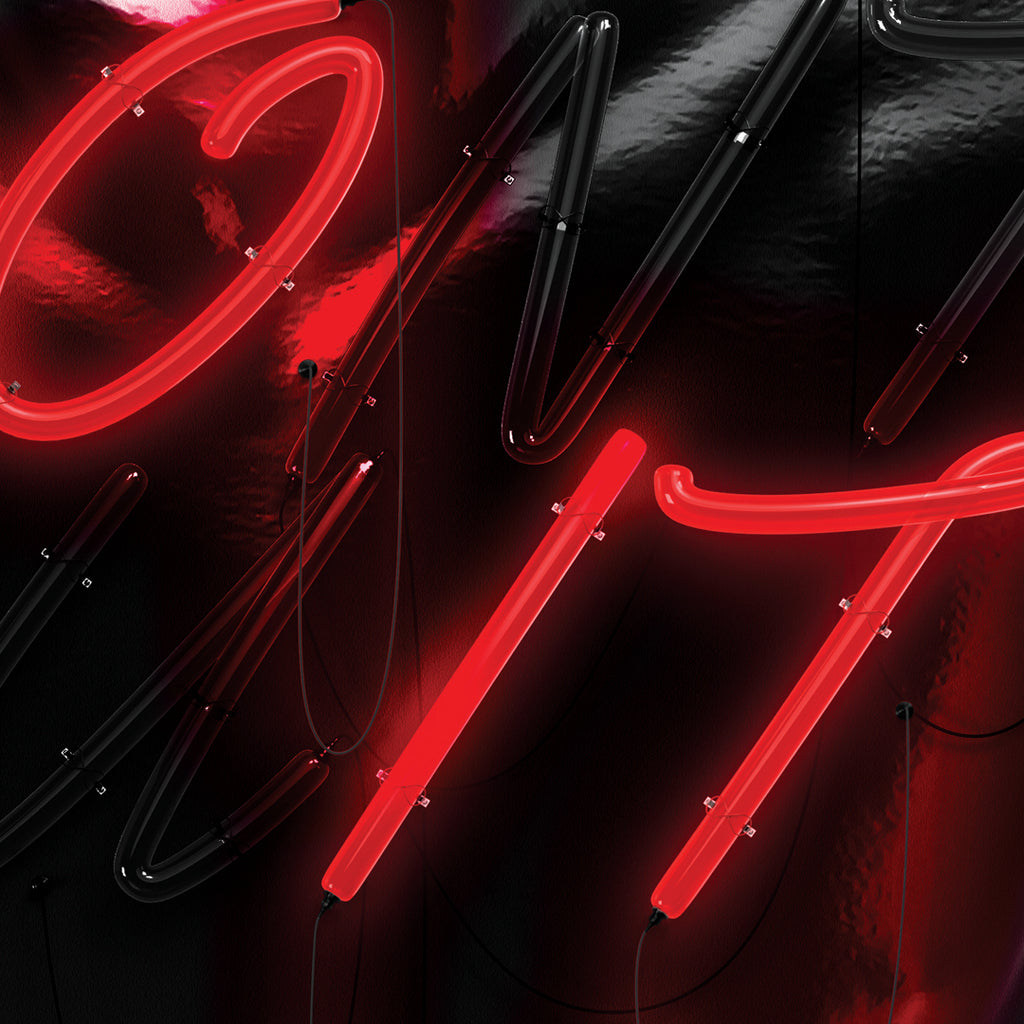 Do it © Print - INDEPENDENTREPUBLIC®      