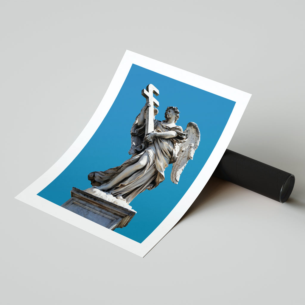 Social Cult © Print - INDEPENDENTREPUBLIC®      