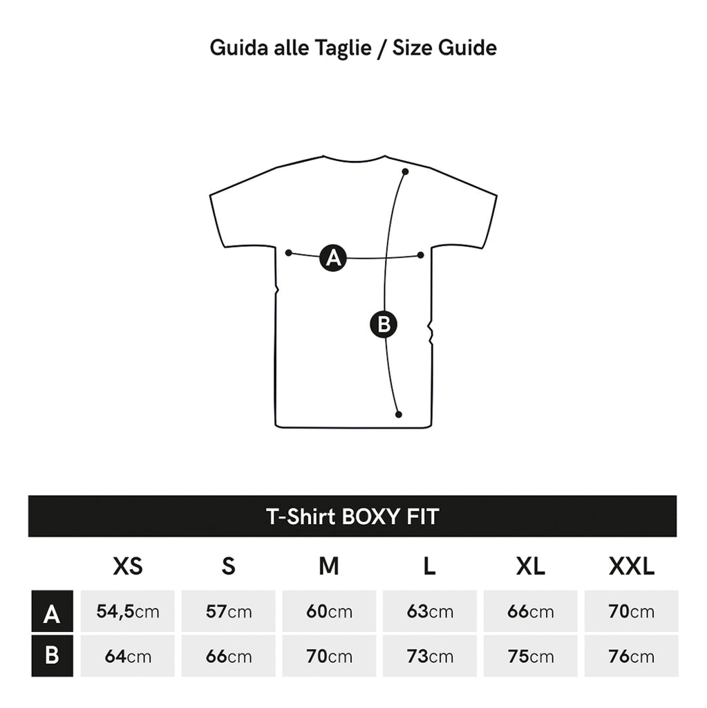 Reckless Swing © grey t-shirt - INDEPENDENTREPUBLIC®      