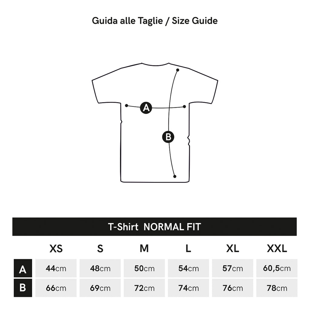 Mano de Dios © black t-shirt - INDEPENDENTREPUBLIC®      