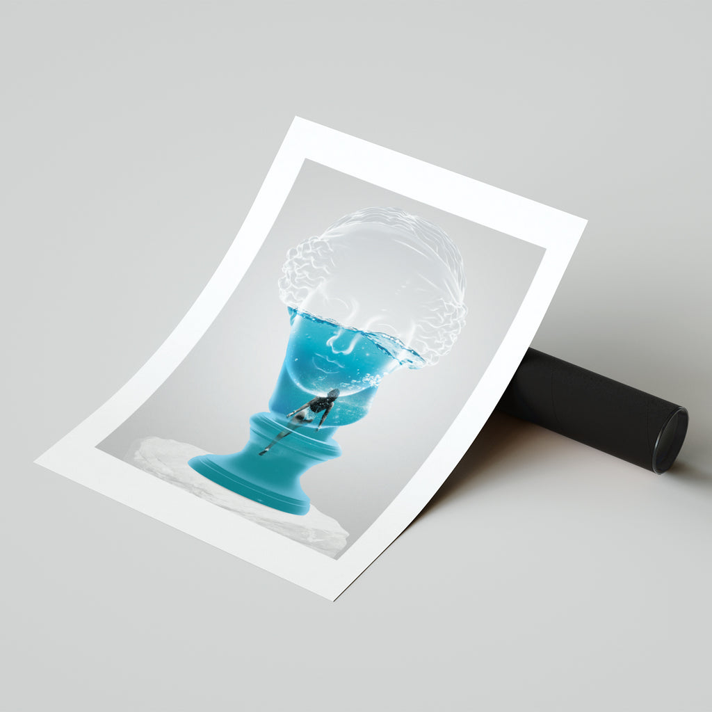 Search inside © Print - INDEPENDENTREPUBLIC®      