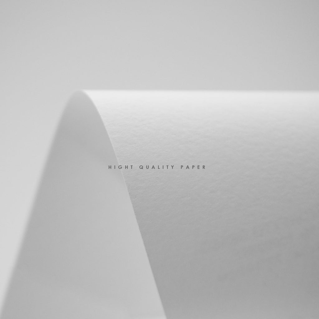 Power Inside © Print - INDEPENDENTREPUBLIC®      