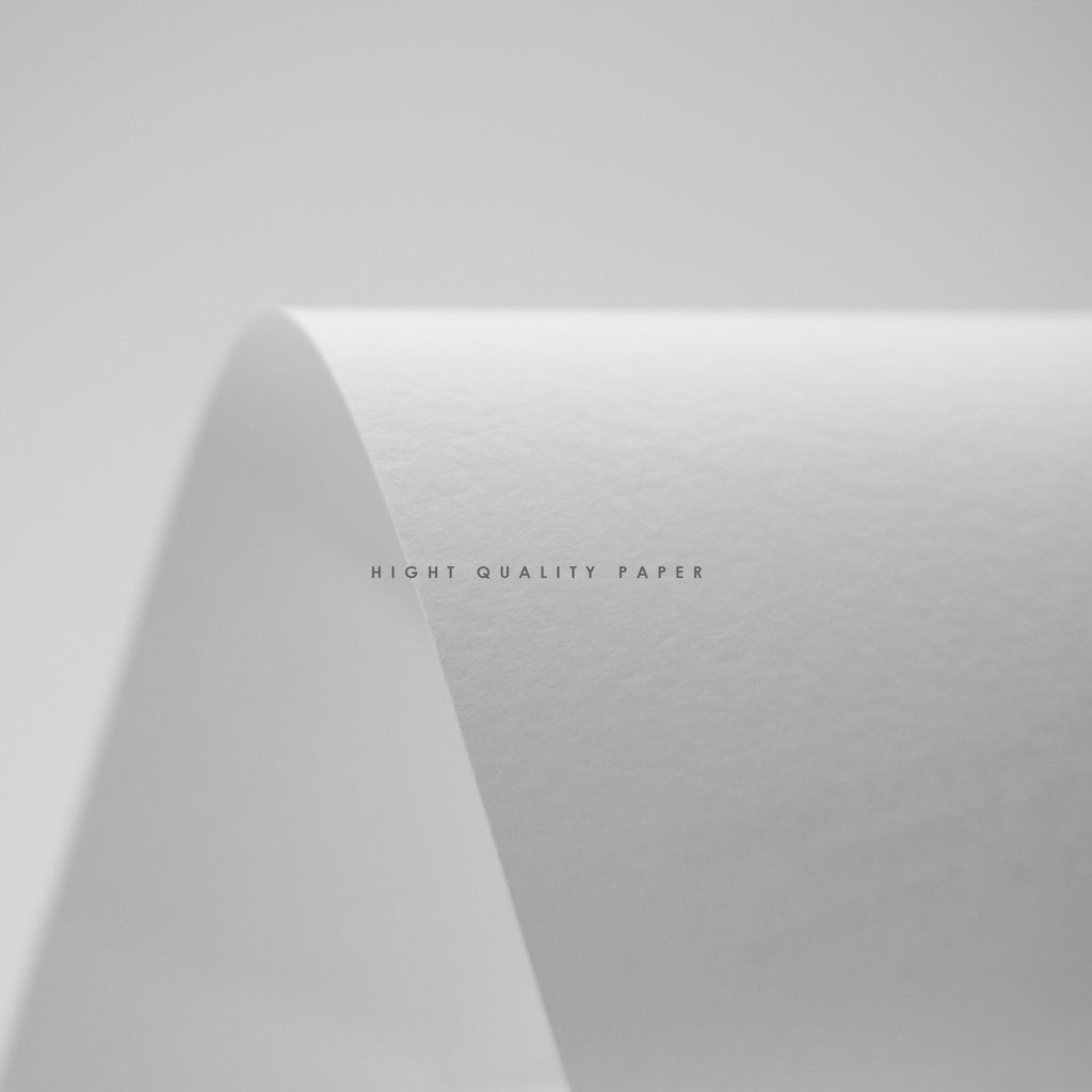 Egg-cited © Print - INDEPENDENTREPUBLIC®      